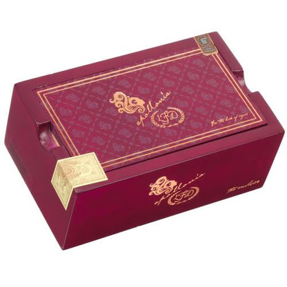 La Flor Dominicana Apollonia TAA 2025 (6.5" x 44)