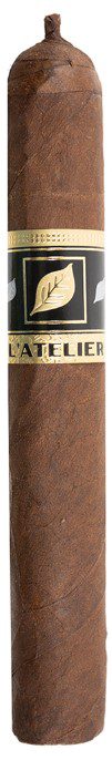 L'Atelier LAT54 Selection Speciale