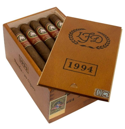 La Flor Dominicana (LFD) 1994 Tango