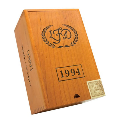 La Flor Dominicana (LFD) 1994 Tango
