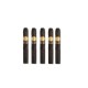 La Flor Dominicana Oro Maduro Cigars (54" x 6)