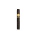 La Flor Dominicana Oro Maduro Cigars (54" x 6)