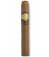 La Flor Dominicana Oro Natural Cigars (54" x 6)