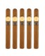 La Flor Dominicana Oro Natural Cigars (48" x 6)