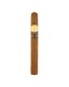 La Flor Dominicana Oro Natural Cigars (48