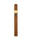 La Flor Dominicana Oro Natural Cigars (52" x 7)