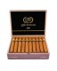 La Flor Dominicana Oro Natural Cigars (60" x 7)