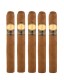 La Flor Dominicana Oro Natural Cigars (60" x 7)