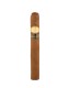 La Flor Dominicana Oro Natural Cigars (60" x 7)