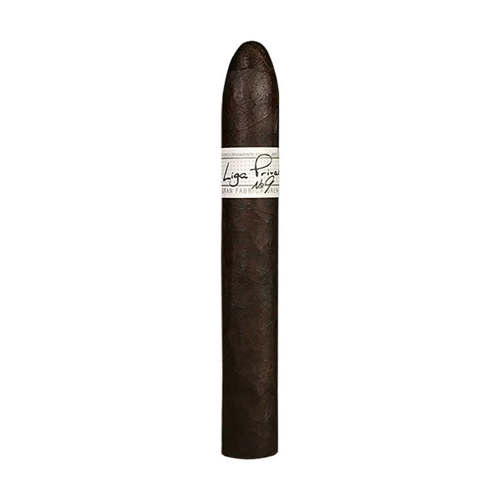 Liga Privada No. 9 Cigars - Belicoso - 6x52