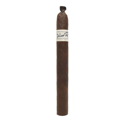 Liga Privada Unico Serie Cigars - Velvet Rat - 6.25 X 46