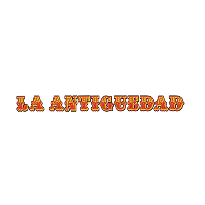 My Father La Antiguedad Cigars - Super Toro - 7 X 56