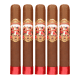 My Father La Antiguedad Cigars (5.625" x 55)