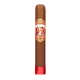 My Father La Antiguedad Cigars (5.625" x 55)