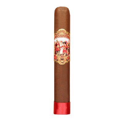 My Father La Antiguedad Cigars - Toro-5 5/8x55