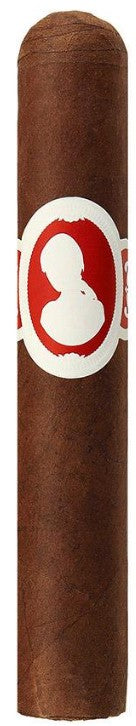 La Dueña No. 5 Robusto