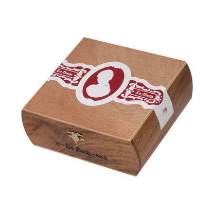 La Dueña No. 9 Petit Belicoso