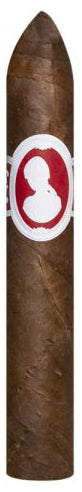 La Dueña No. 9 Petit Belicoso
