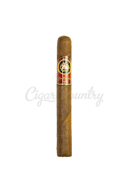 La Flor Dominicana (LFD) 1994 Rumba