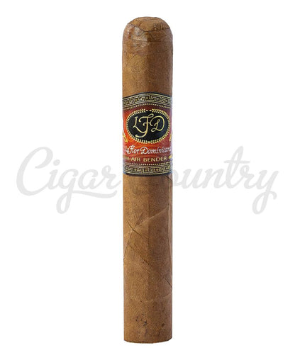 La Flor Dominicana (LFD) Air Bender Matatan