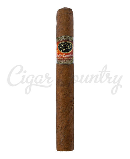 La Flor Dominicana (LFD) Air Bender Poderoso
