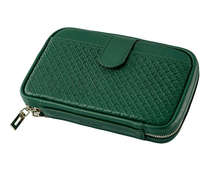 La Flor Dominicana (LFD) Andalusian Bull Leather Case