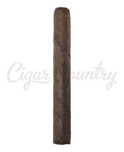 La Flor Dominicana (LFD) Cabinet Maduro No. 5