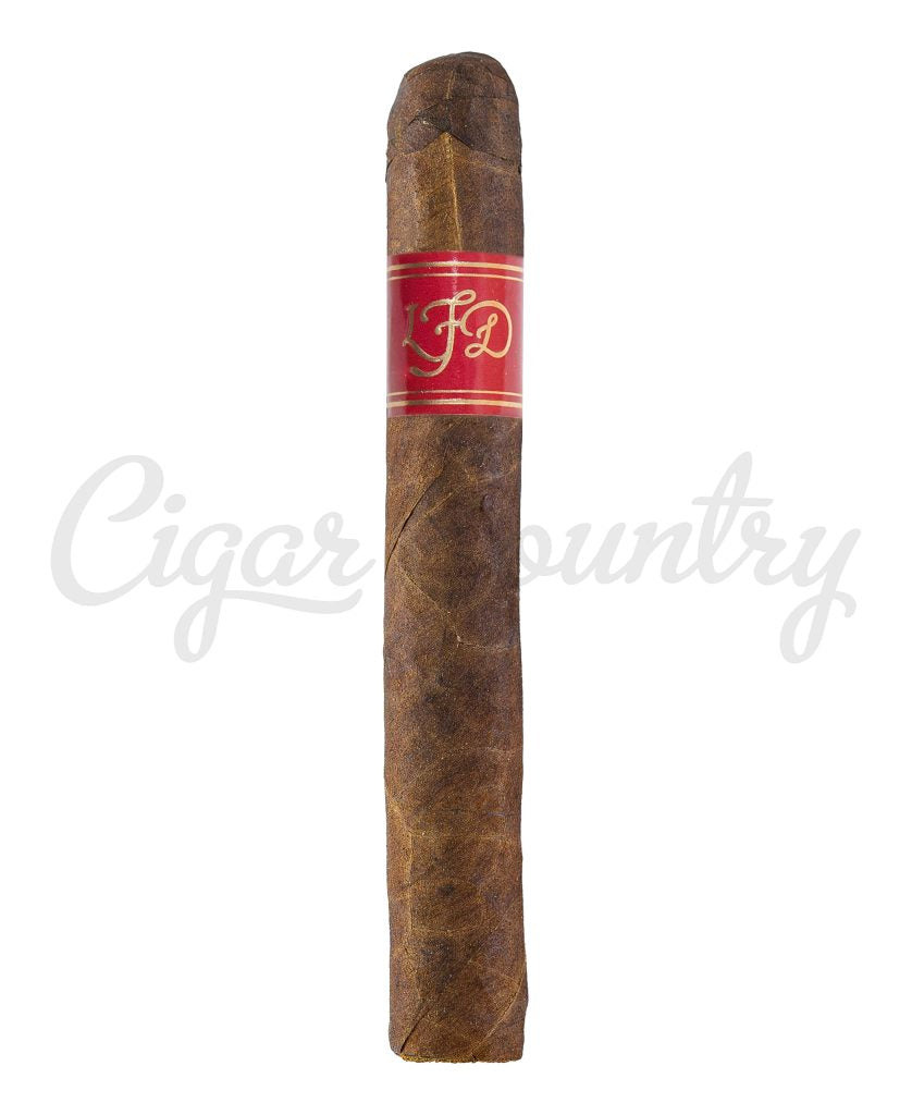 La Flor Dominicana (LFD) Carajos Maduro