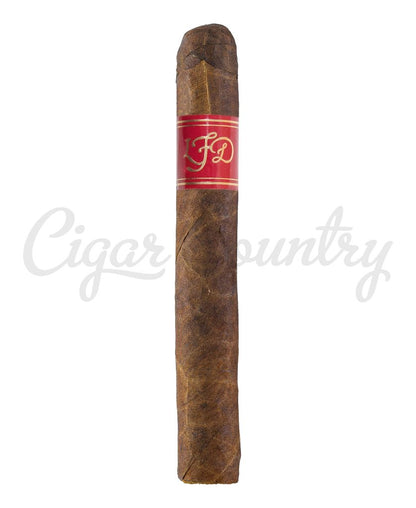 La Flor Dominicana (LFD) Carajos Maduro