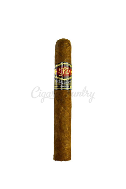 La Flor Dominicana (LFD) Double Ligero 654 Natural