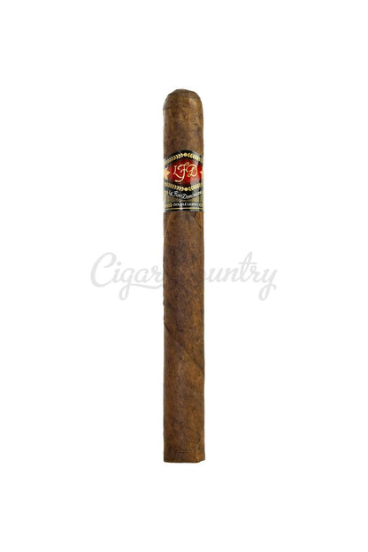 La Flor Dominicana (LFD) Double Ligero Digger Natural