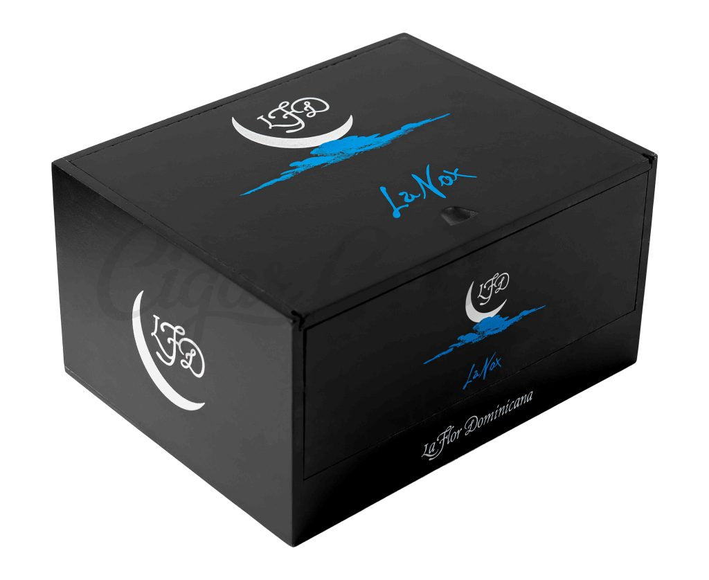La Flor Dominicana (LFD) La Nox Petite