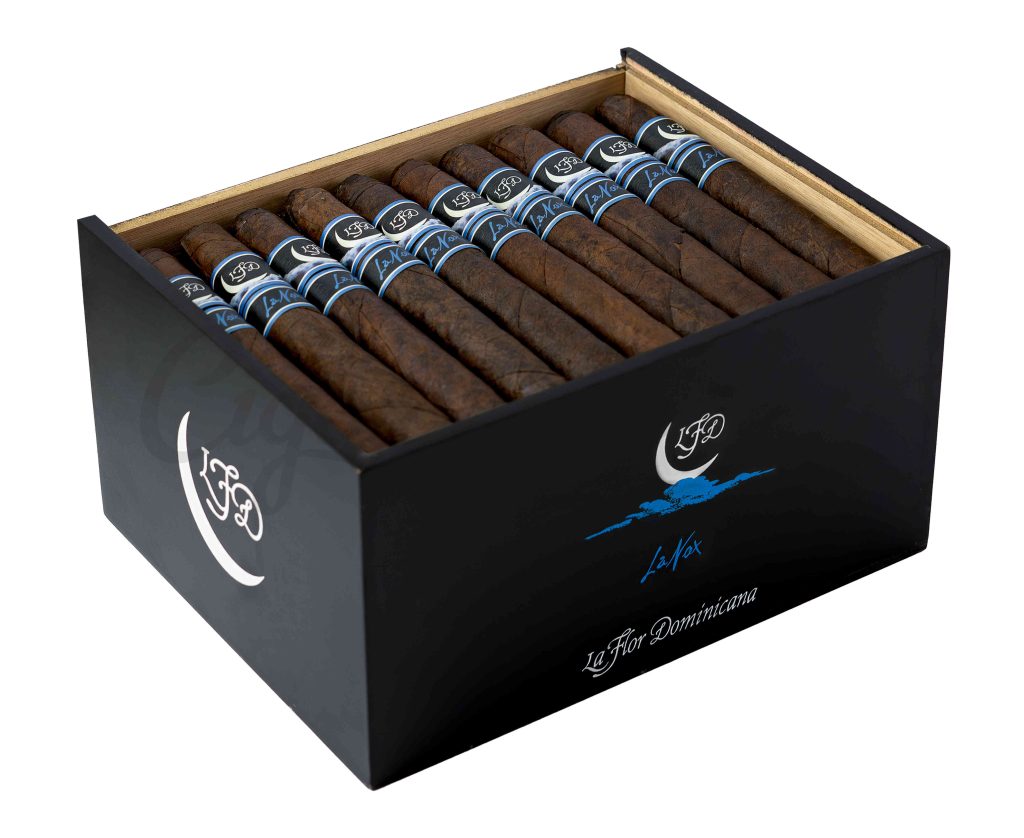 La Flor Dominicana (LFD) La Nox Petite