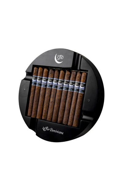 La Flor Dominicana (LFD) La Nox Toro