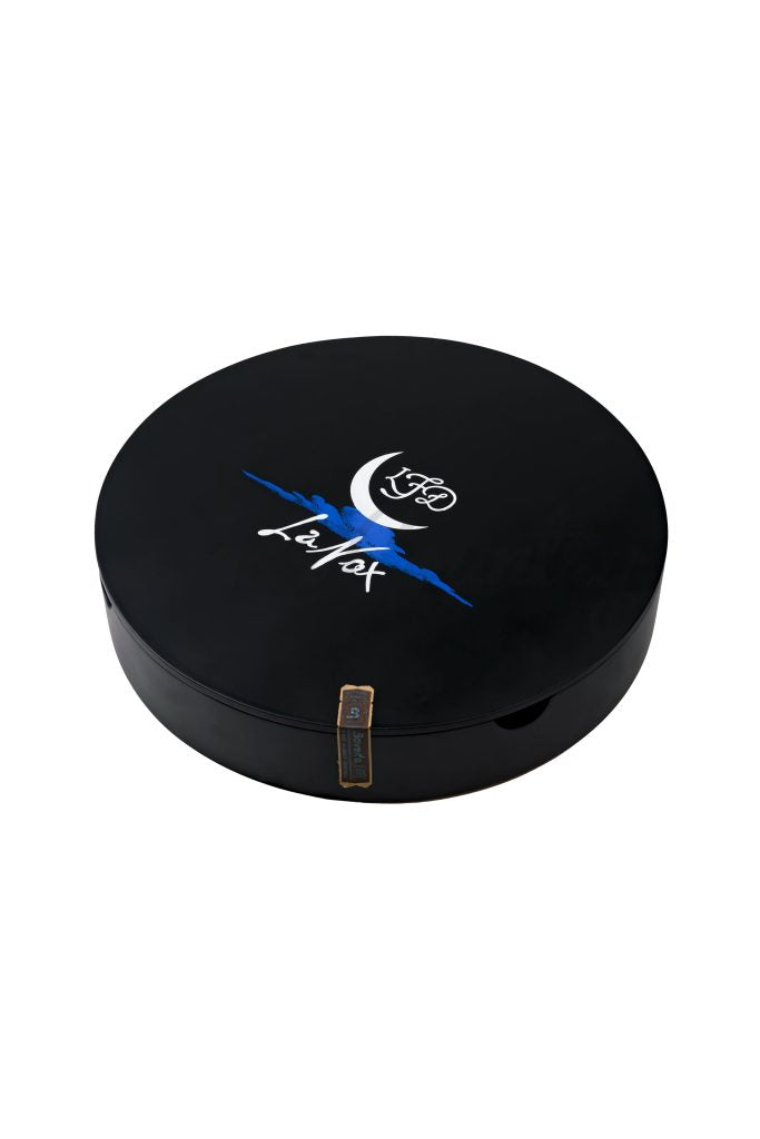 La Flor Dominicana (LFD) La Nox Toro