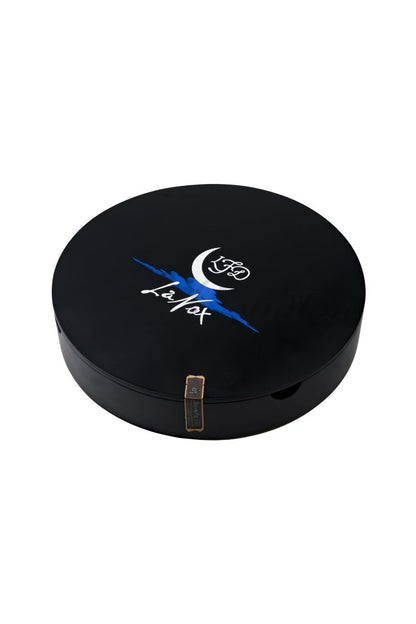 La Flor Dominicana (LFD) La Nox Toro