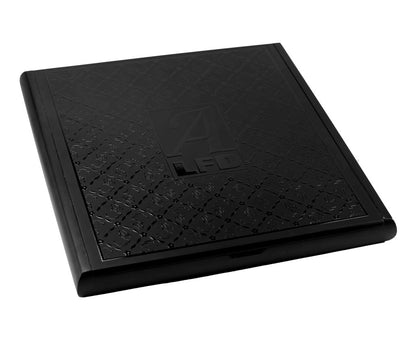 La Flor Dominicana (LFD) Ligero A