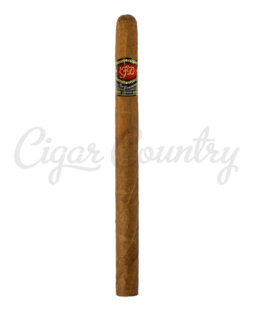 La Flor Dominicana (LFD) Ligero A