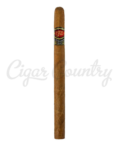 La Flor Dominicana (LFD) Ligero A