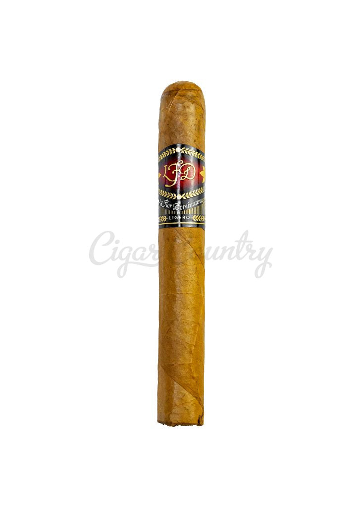 La Flor Dominicana (LFD) Ligero L300 Natural