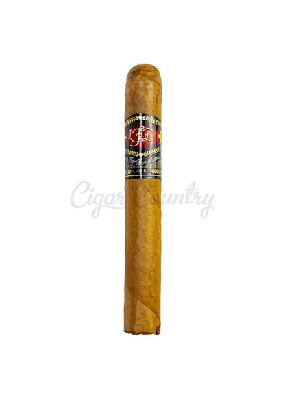 La Flor Dominicana (LFD) Ligero L300 Natural