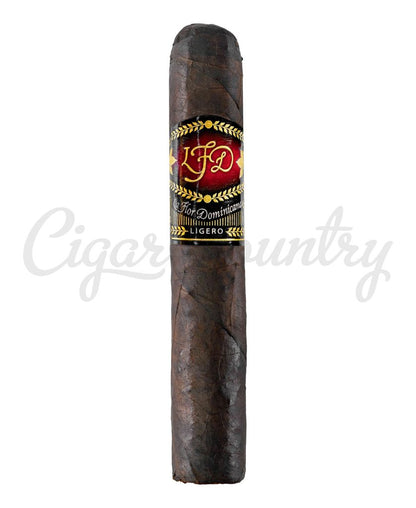 La Flor Dominicana (LFD) Ligero L500 Cabinet Oscuro