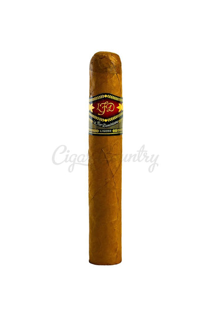 La Flor Dominicana (LFD) Ligero L707 Natural
