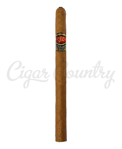 La Flor Dominicana (LFD) Ligero Lancero