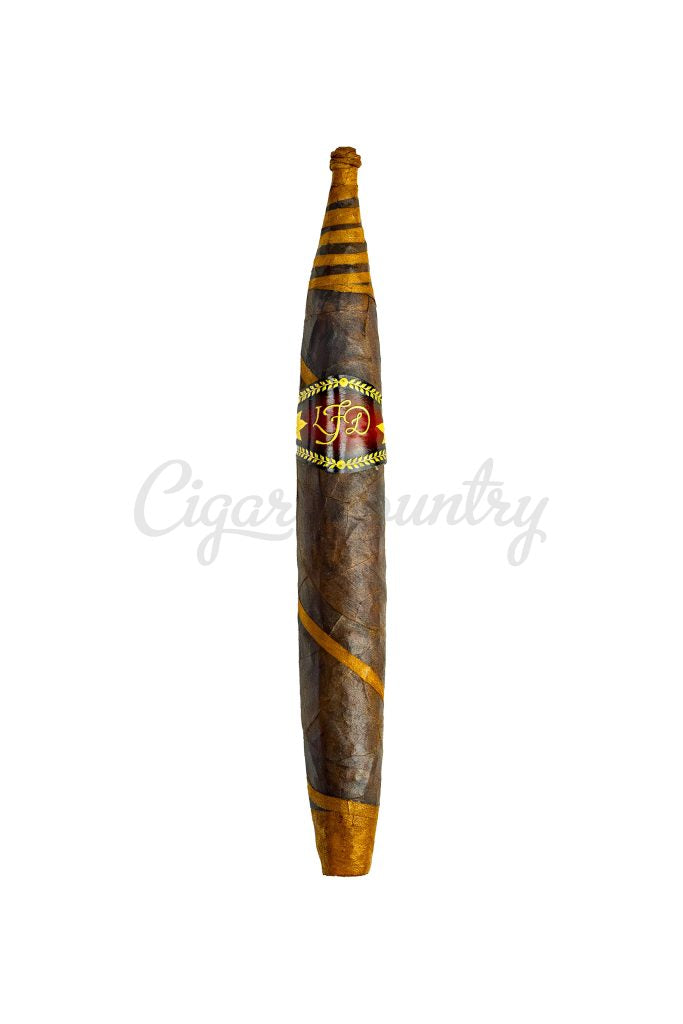 La Flor Dominicana (LFD) Ligero TCFKA M Collector's Edition