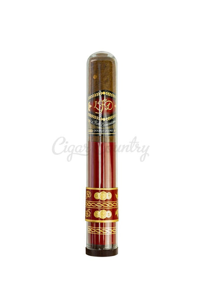 La Flor Dominicana (LFD) Los Tubos Selection