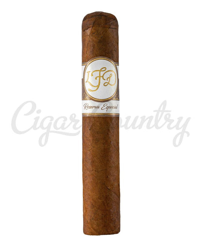 La Flor Dominicana (LFD) Reserva Especial Gran Robusto