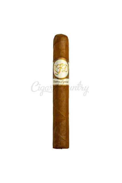 La Flor Dominicana (LFD) Reserva Especial Toro