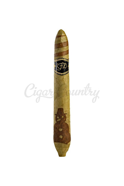 La Flor Dominicana (LFD) Salomon Unico