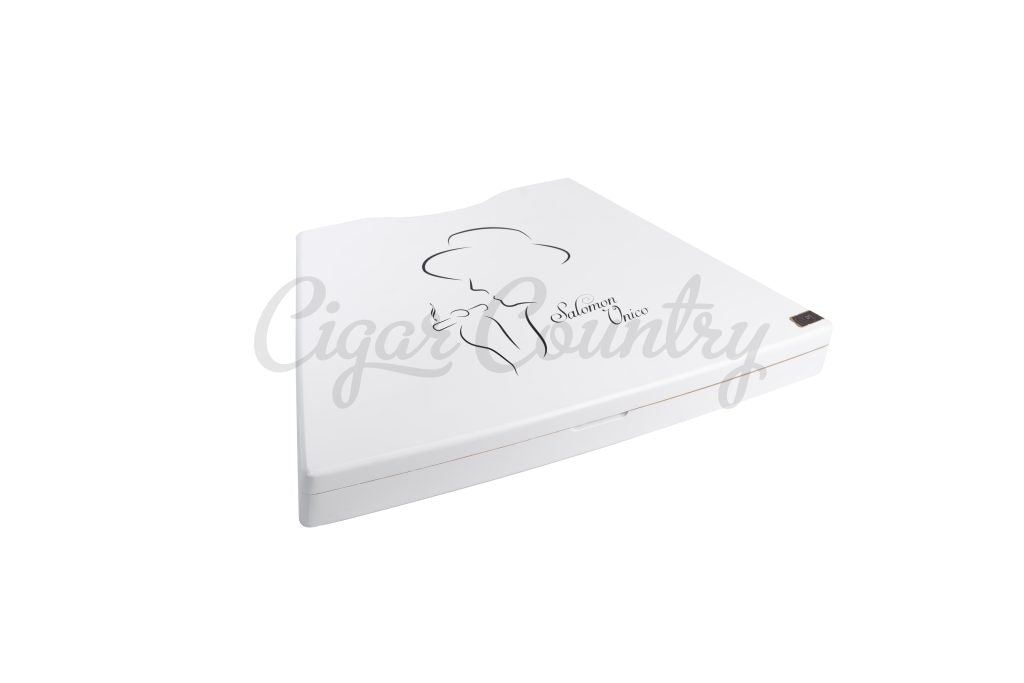 La Flor Dominicana (LFD) Salomon Unico